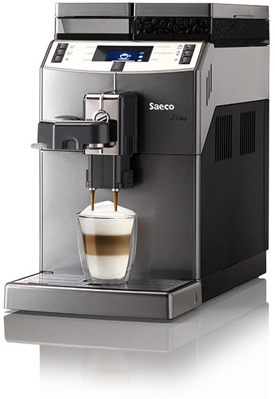Philips Saeco RI984101 Kávéfőző Philips Saeco RI984101 Kávéfőző